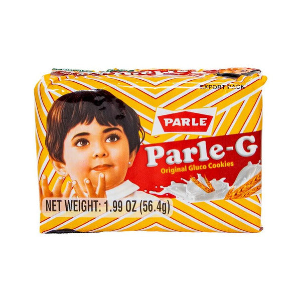 Parle Gluco Biscuits
