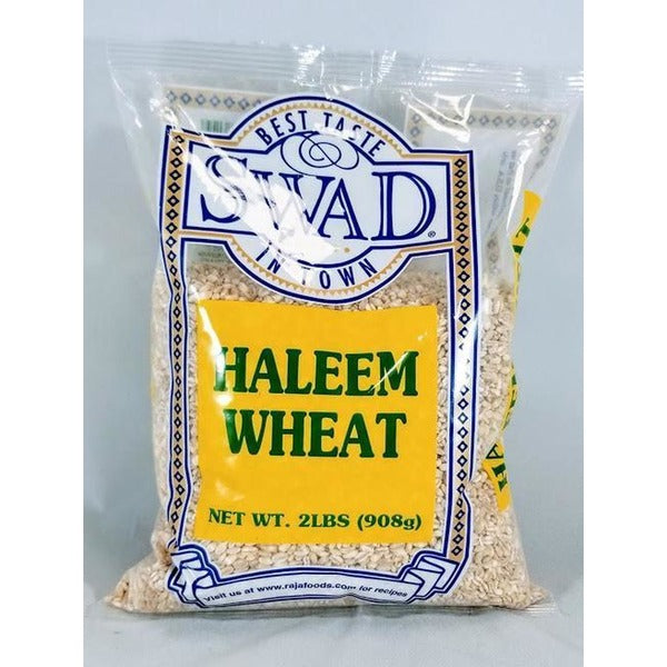 SWAD Haleem Wheat
