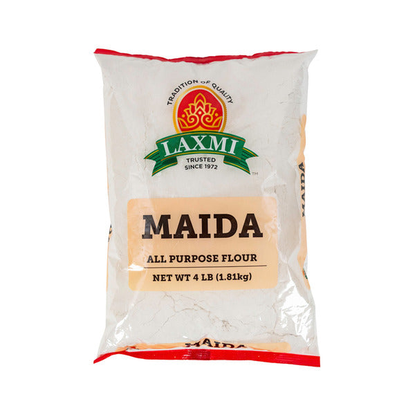 Laxmi All Purpose Flour