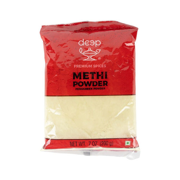 Deep Methi Powder