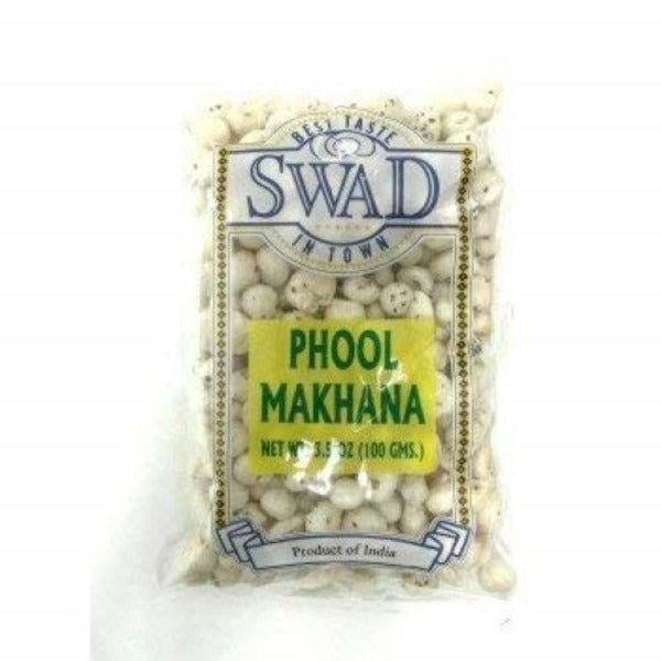 SWAD Phool Makhana