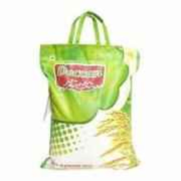 Deccan Sona Masoori Rice