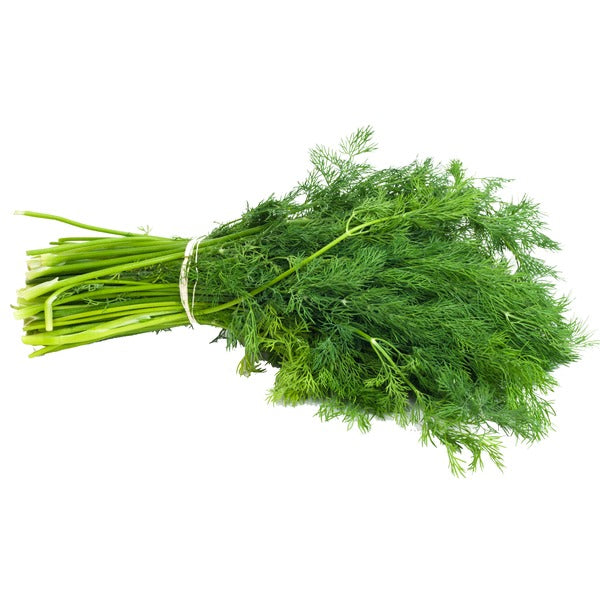 Dill
