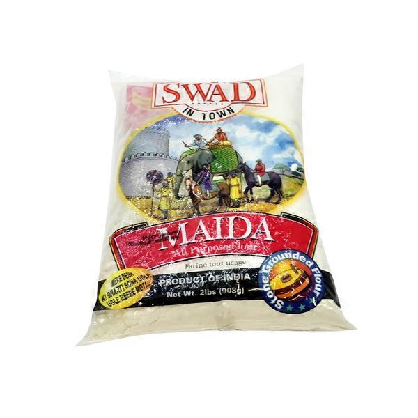 SWAD All Purpose Maida