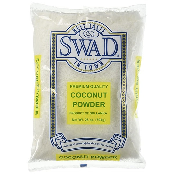 SWAD Coconut Powder