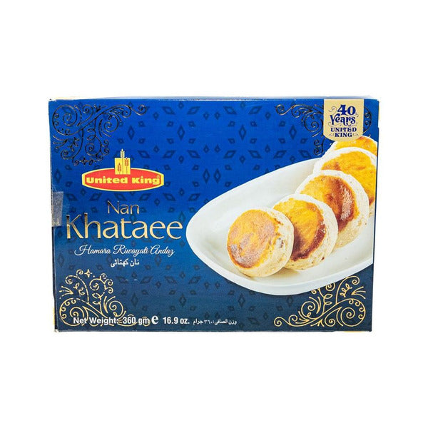UK Nan Khataee