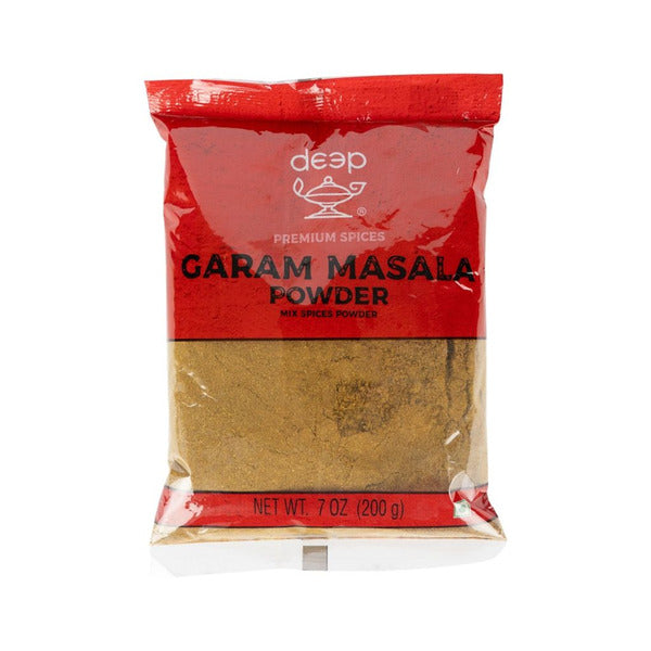 Deep Garam Masala Mix