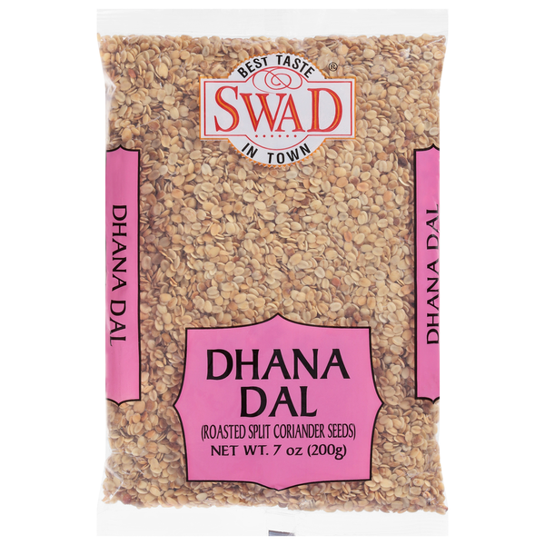 SWAD Dhana Dal