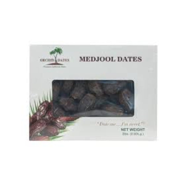 Medjool Dates