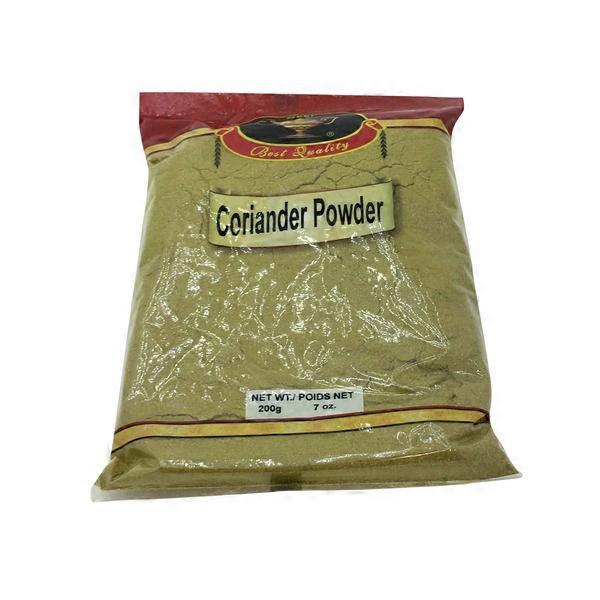 Deep Coriander Powder