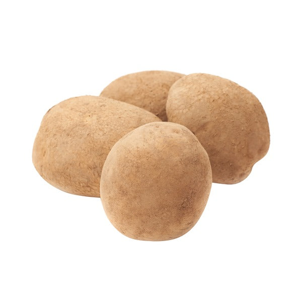 Potato