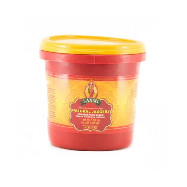Laxmi Natural Jaggery Palm