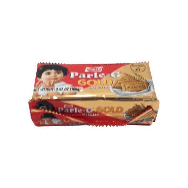 Parle-G Gold Biscuits