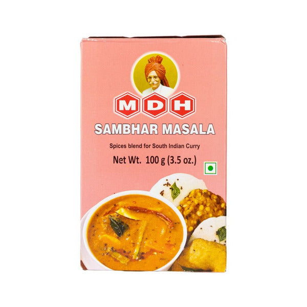 MDH Sambar Masala Powder
