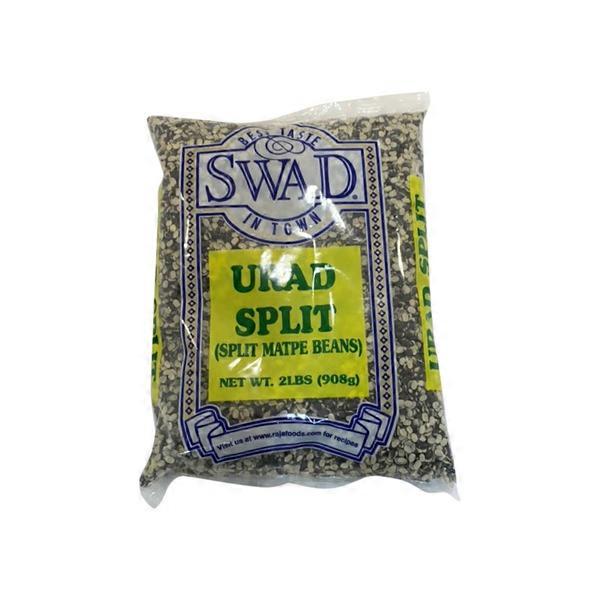 SWAD Split Urad