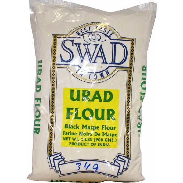 SWAD Urad Flour