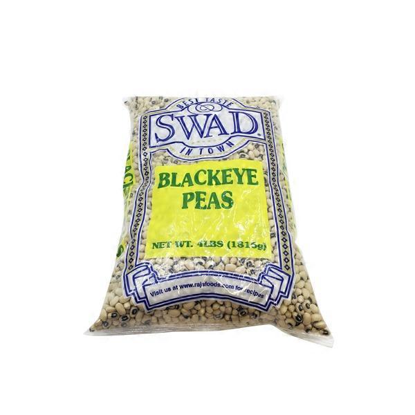 SWAD Blackeye Peas
