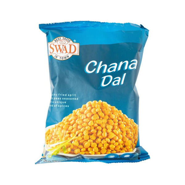 SWAD Chana Dal