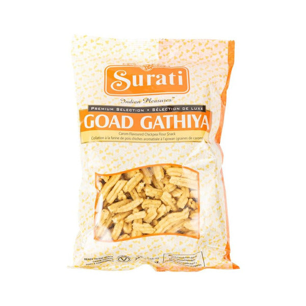 Surati Goad Gathiya