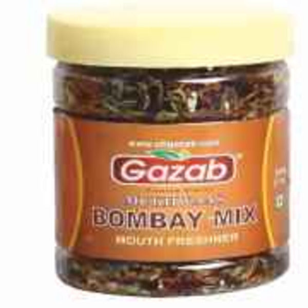Gazab Mukhwaas Bombay Mix