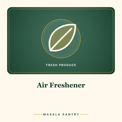 Air Freshener – Masala Pantry product card
