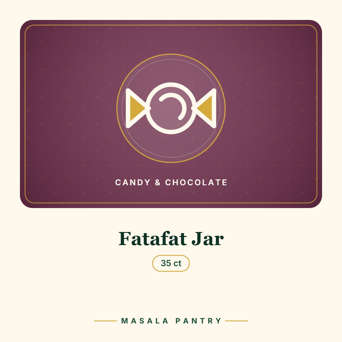 Fatafat Jar