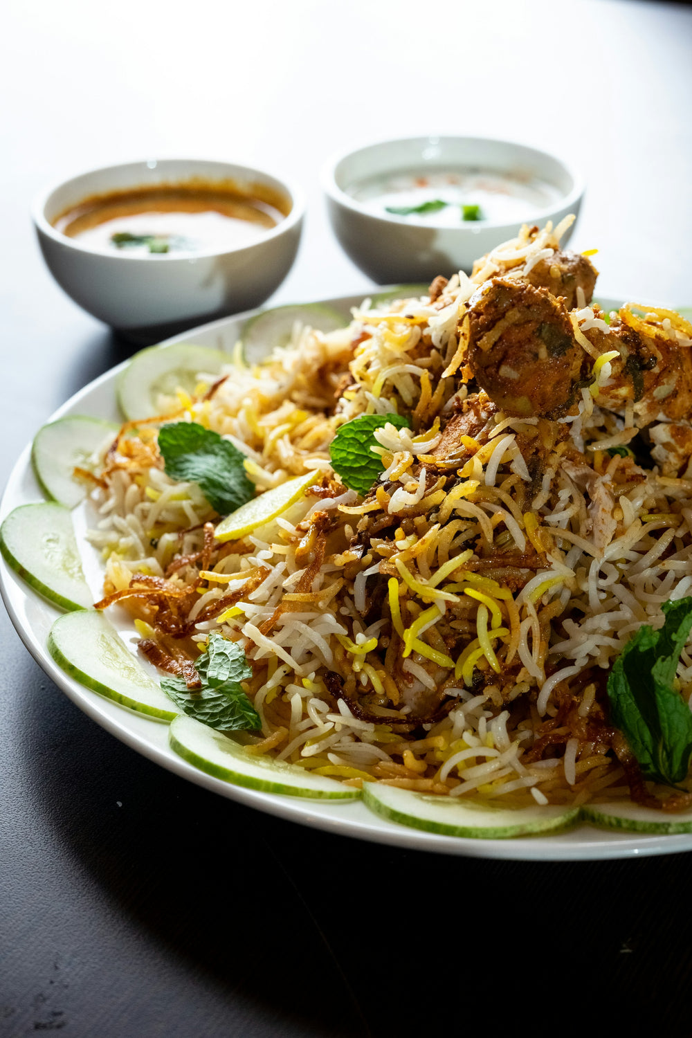 Daily deli special at Masala Pantry Richmond, TX