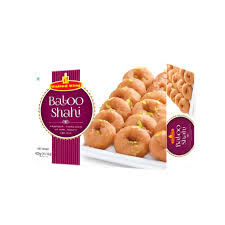 United King Balu Shahi