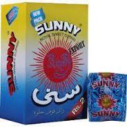 Sunny Royal Supari