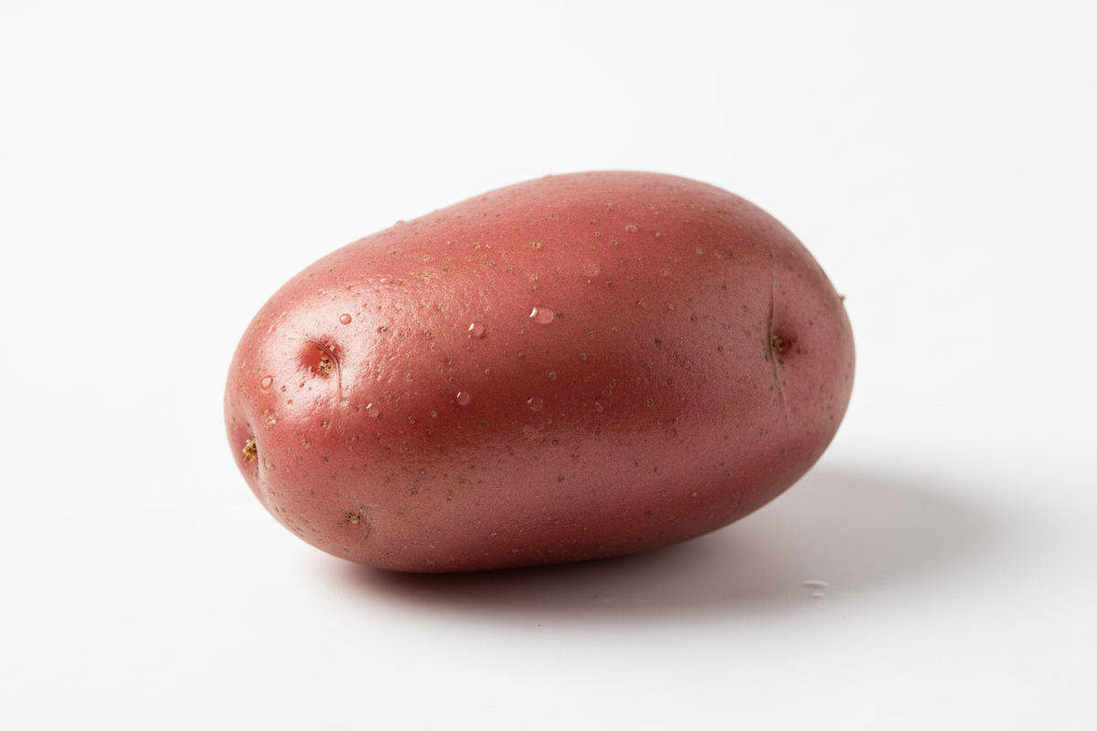 Red Potato